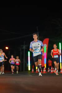 BIB: 
                            <button type="button" onclick="openModal(23161236)" class="btn btn-primary btn-sm float-right btn-popup" data-toggle="modal" data-target=".modal-high-quality">
                        <i class="fas fa-shopping-cart"></i> Add to Cart
                    </button>
                                            <button type="button" onclick="isThisMe(23161236, true)" class="btn btn-success btn-sm float-right btn-popup btn-isme hidden" data-toggle="tooltip" data-placement="bottom" title="นี่คือรูปของคุณใช่ไหม คลิกที่นี่เพื่อเอาเข้าอัลบั้ม">
                        <i class="fas fa-plus"></i> Add to album
                    </button>
                    <button type="button" onclick="isThisMe(23161236, false)" class="btn btn-warning btn-sm float-right btn-popup btn-isnotme hidden">
                        <i class="fas fa-ban"></i> Remove from album
                    </button>